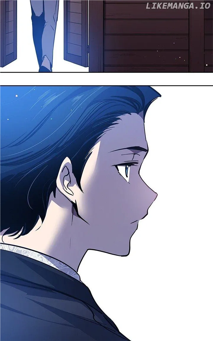 Filiarose – The Crown of Thorns Prophecy Chapter 105 page 91