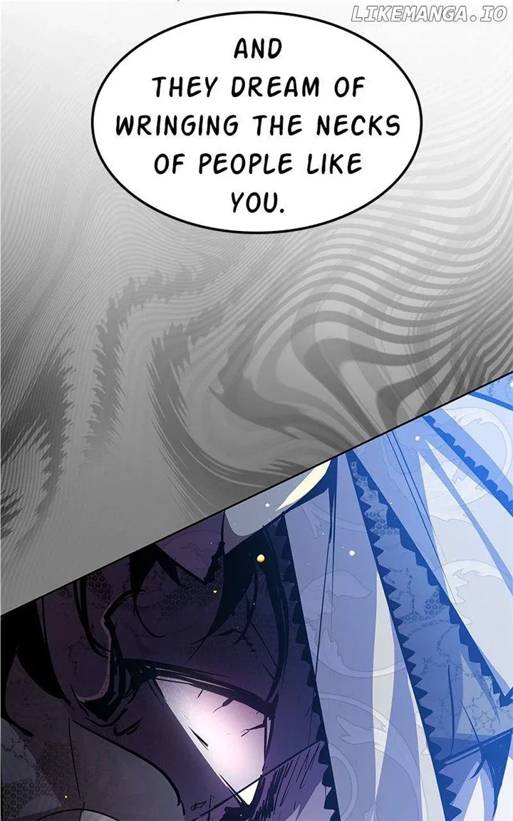 Filiarose – The Crown of Thorns Prophecy Chapter 105 page 94