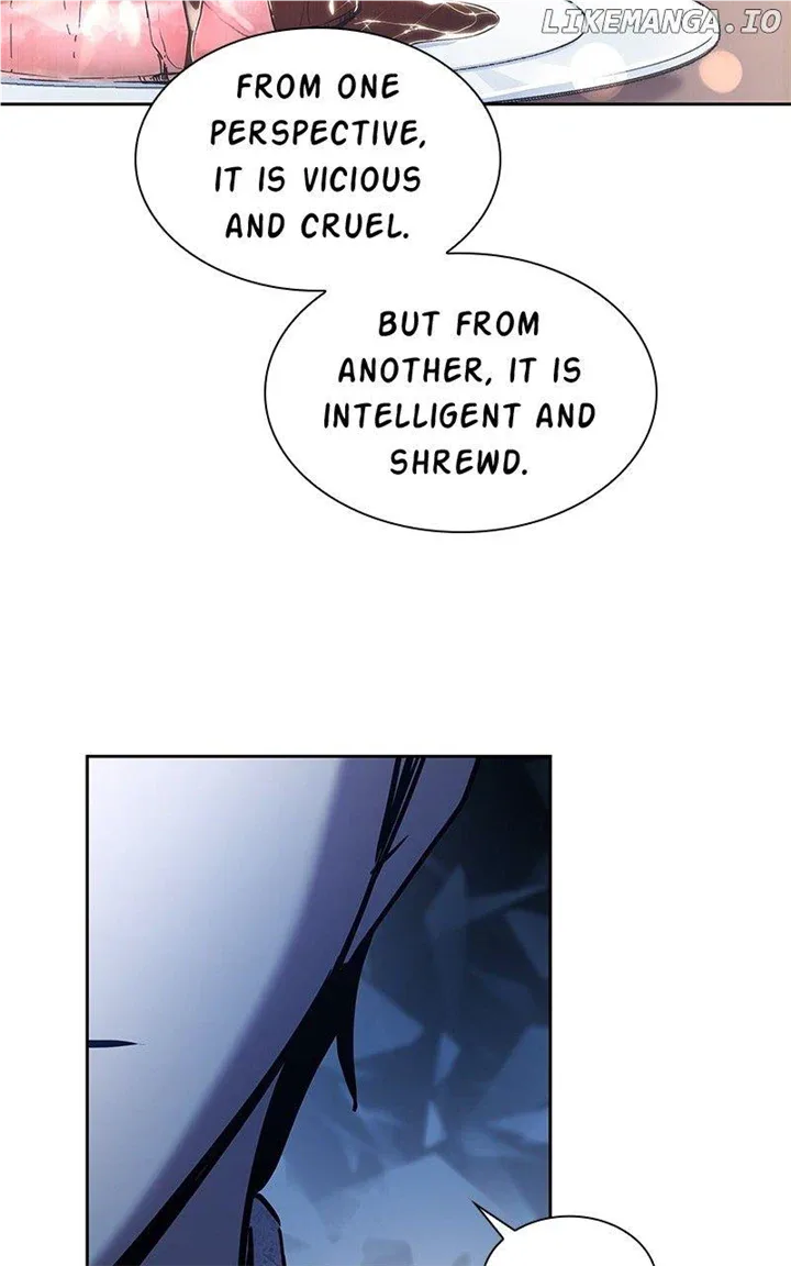 Filiarose – The Crown of Thorns Prophecy Chapter 105 page 32