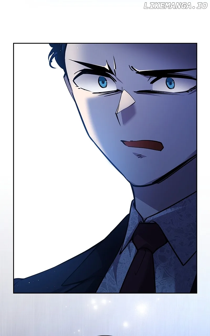Filiarose – The Crown of Thorns Prophecy Chapter 104 page 74