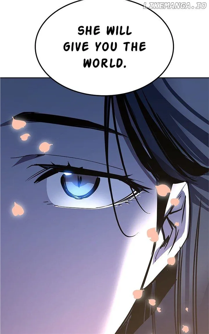 Filiarose – The Crown of Thorns Prophecy Chapter 105 page 55