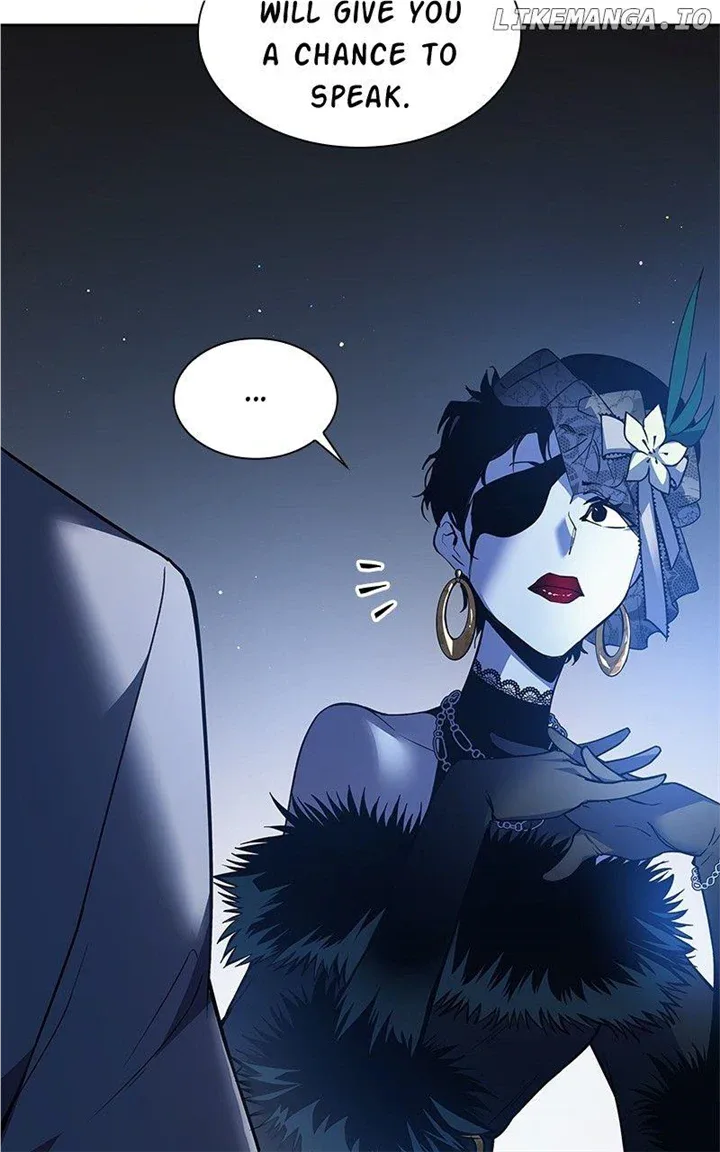Filiarose – The Crown of Thorns Prophecy Chapter 105 page 66