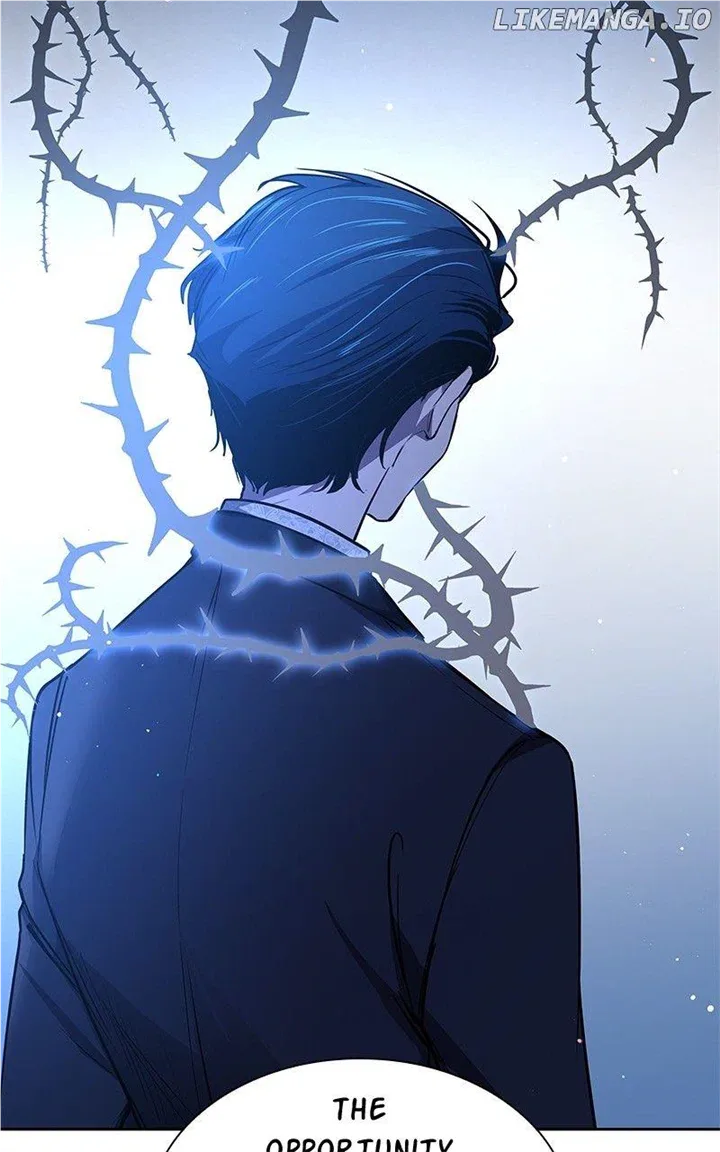 Filiarose – The Crown of Thorns Prophecy Chapter 105 page 46