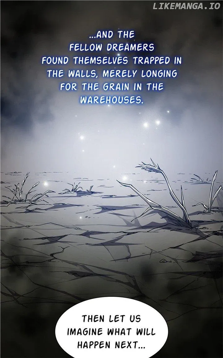 Filiarose – The Crown of Thorns Prophecy Chapter 105 page 80