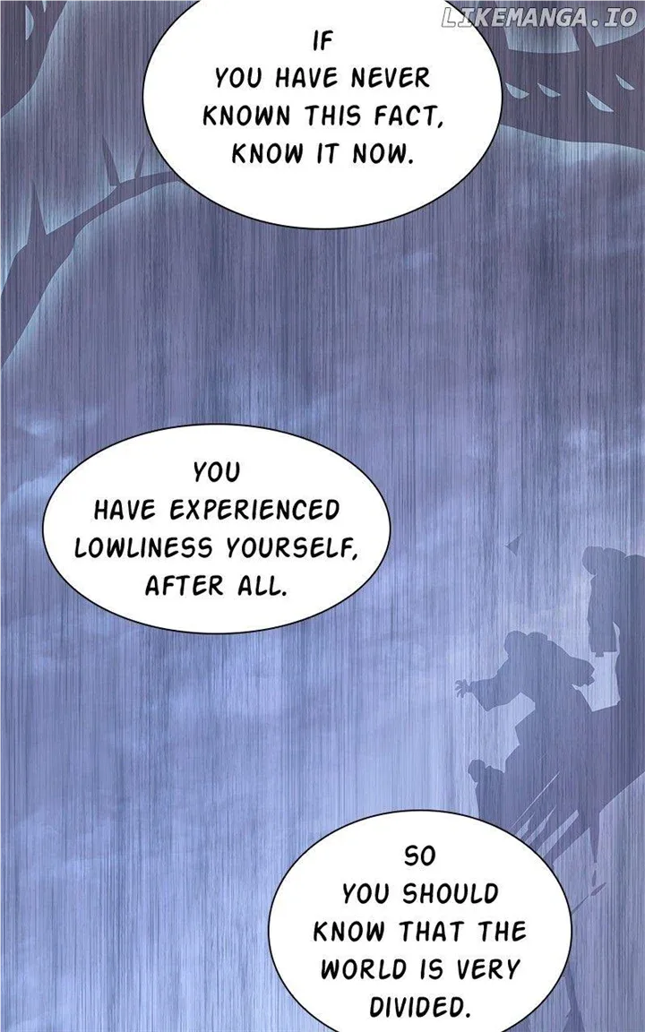 Filiarose – The Crown of Thorns Prophecy Chapter 105 page 43