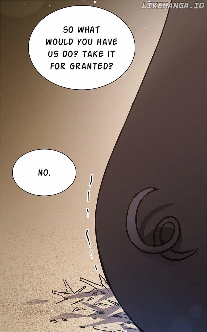 Filiarose – The Crown of Thorns Prophecy Chapter 105 page 88