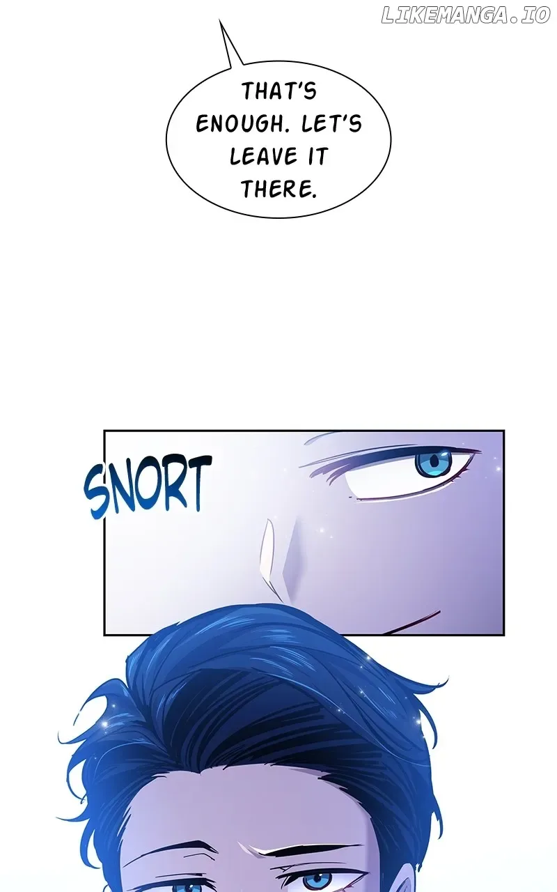 Filiarose – The Crown of Thorns Prophecy Chapter 106 page 25