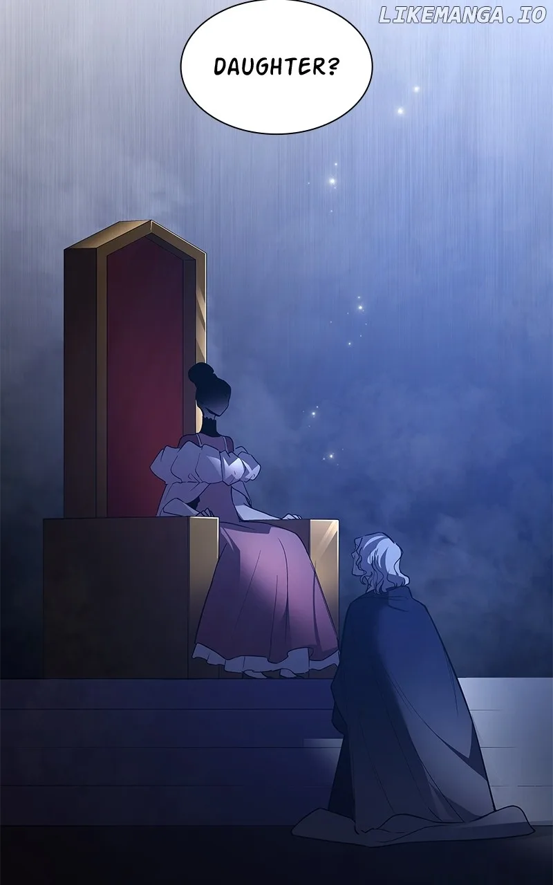 Filiarose – The Crown of Thorns Prophecy Chapter 104 page 75