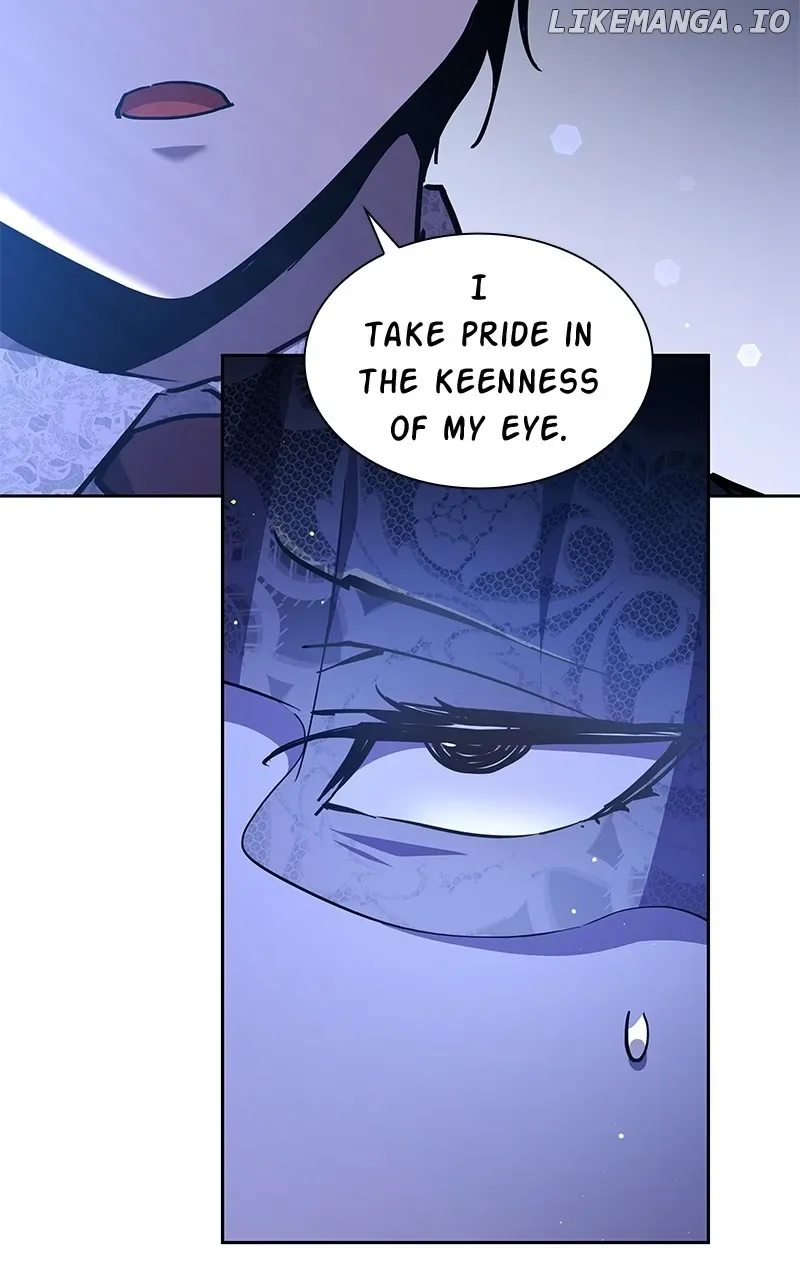 Filiarose – The Crown of Thorns Prophecy Chapter 106 page 29