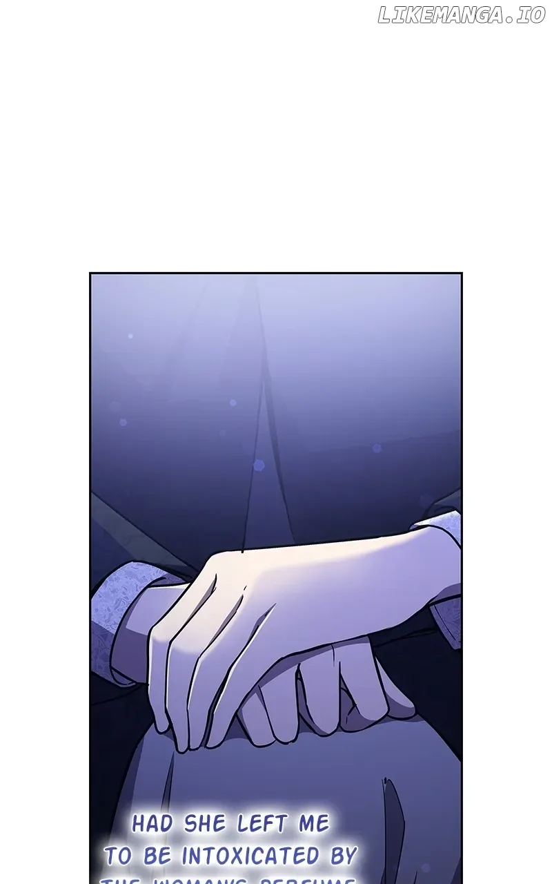 Filiarose – The Crown of Thorns Prophecy Chapter 106 page 30