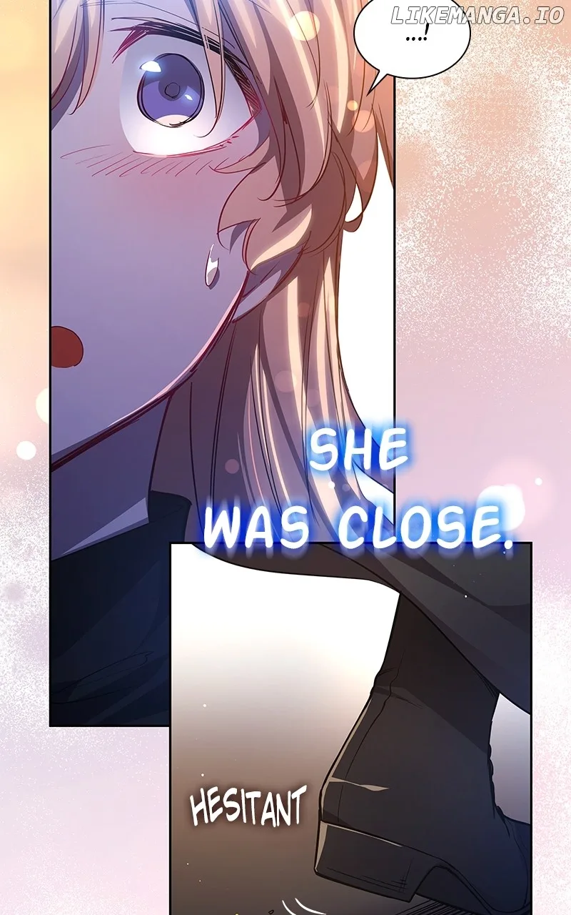 Filiarose – The Crown of Thorns Prophecy Chapter 103 page 76