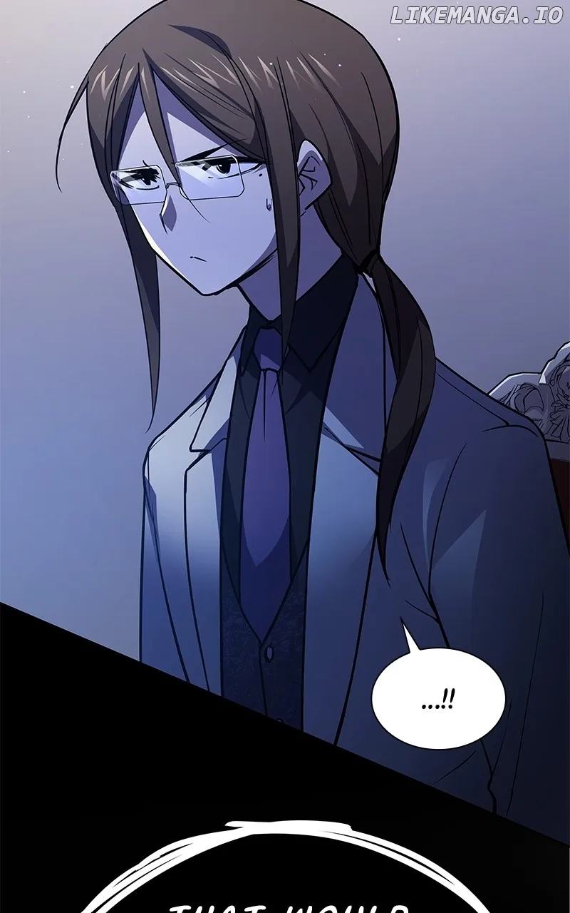 Filiarose – The Crown of Thorns Prophecy Chapter 104 page 62