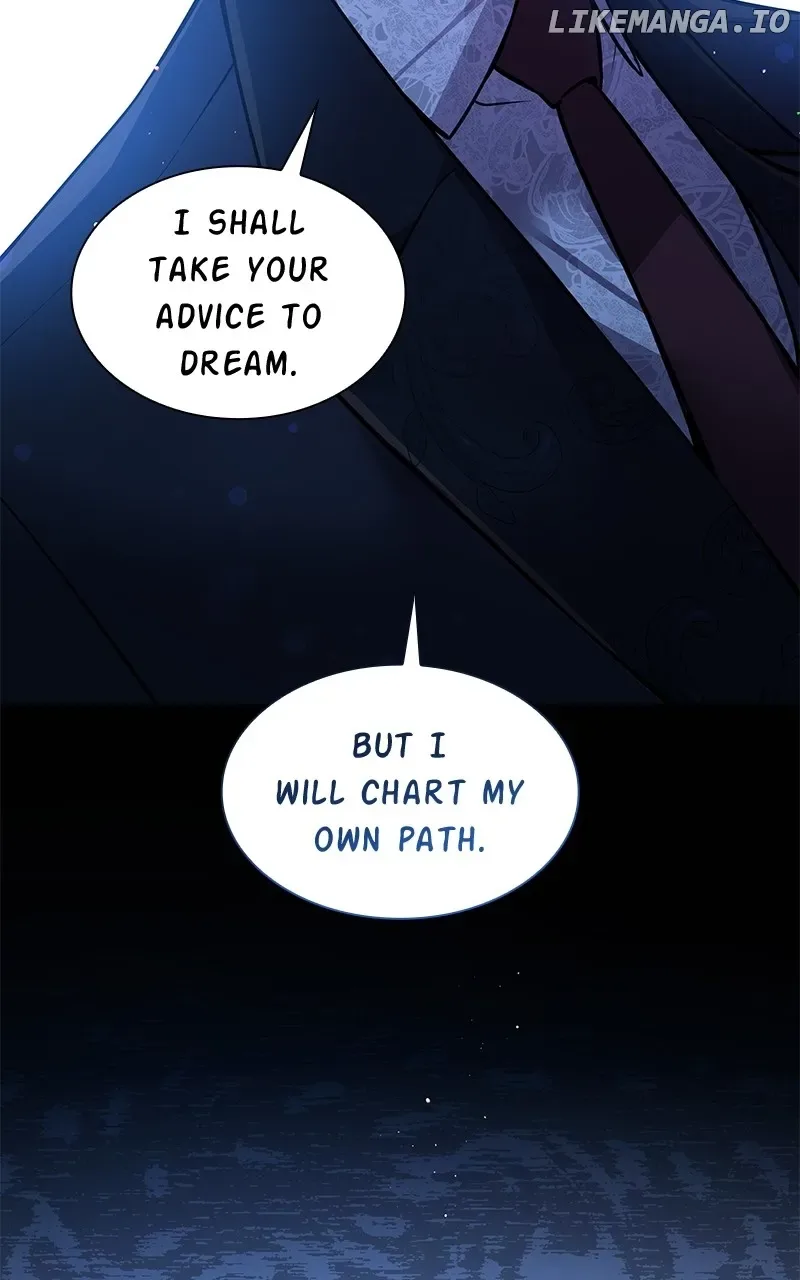 Filiarose – The Crown of Thorns Prophecy Chapter 106 page 38