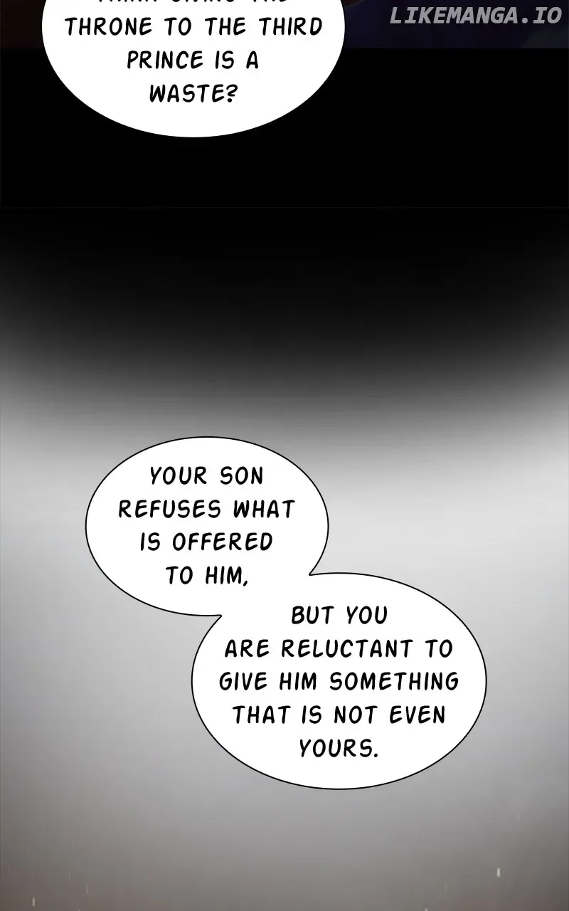 Filiarose – The Crown of Thorns Prophecy Chapter 106 page 63