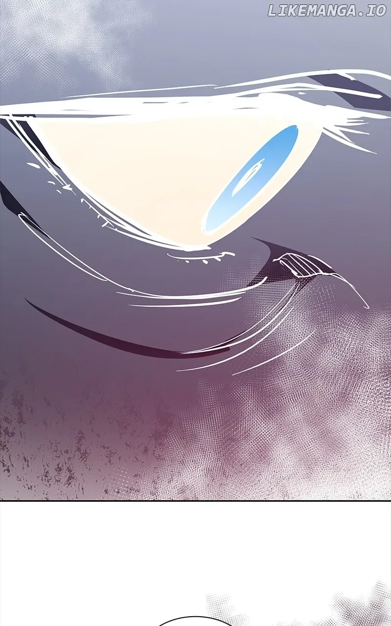 Filiarose – The Crown of Thorns Prophecy Chapter 106 page 79