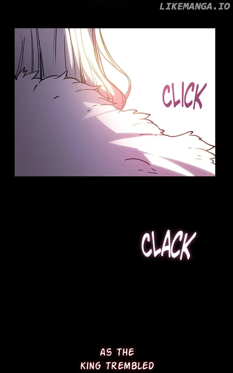 Filiarose – The Crown of Thorns Prophecy Chapter 106 page 70
