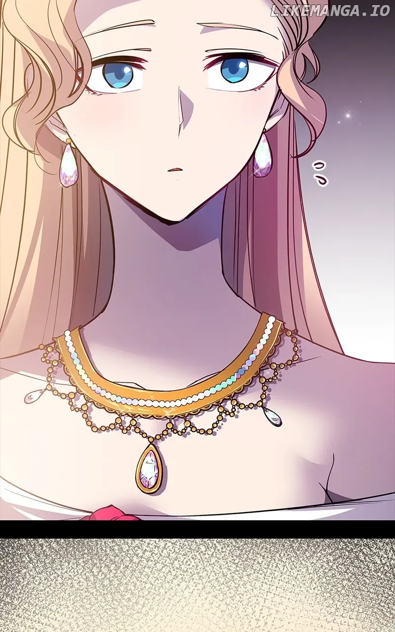 Filiarose – The Crown of Thorns Prophecy Chapter 106 page 73