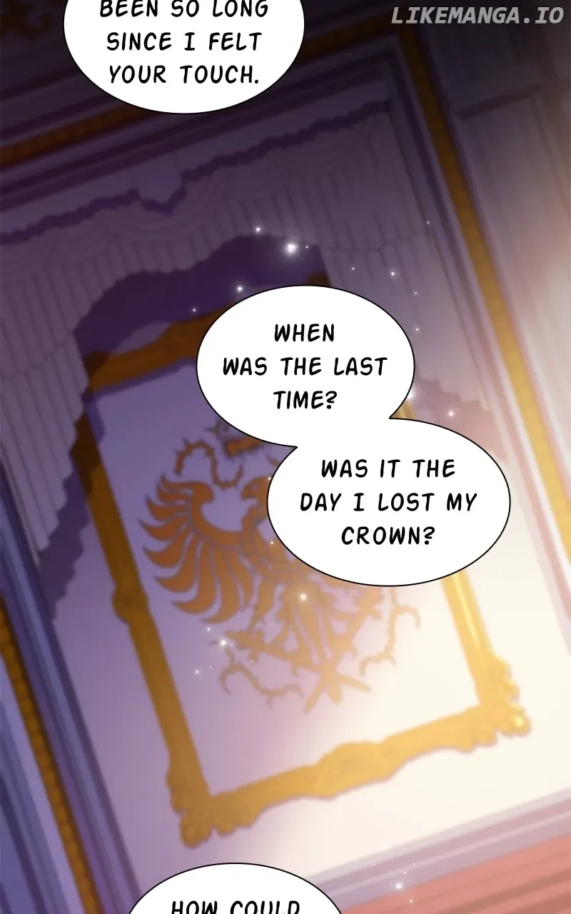 Filiarose – The Crown of Thorns Prophecy Chapter 106 page 82