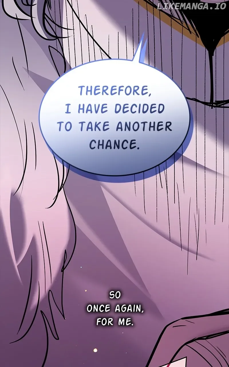 Filiarose – The Crown of Thorns Prophecy Chapter 106 page 93