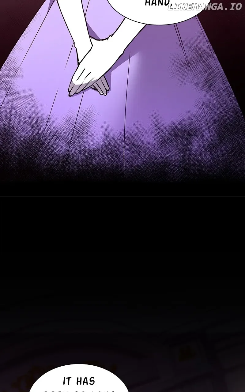 Filiarose – The Crown of Thorns Prophecy Chapter 106 page 81