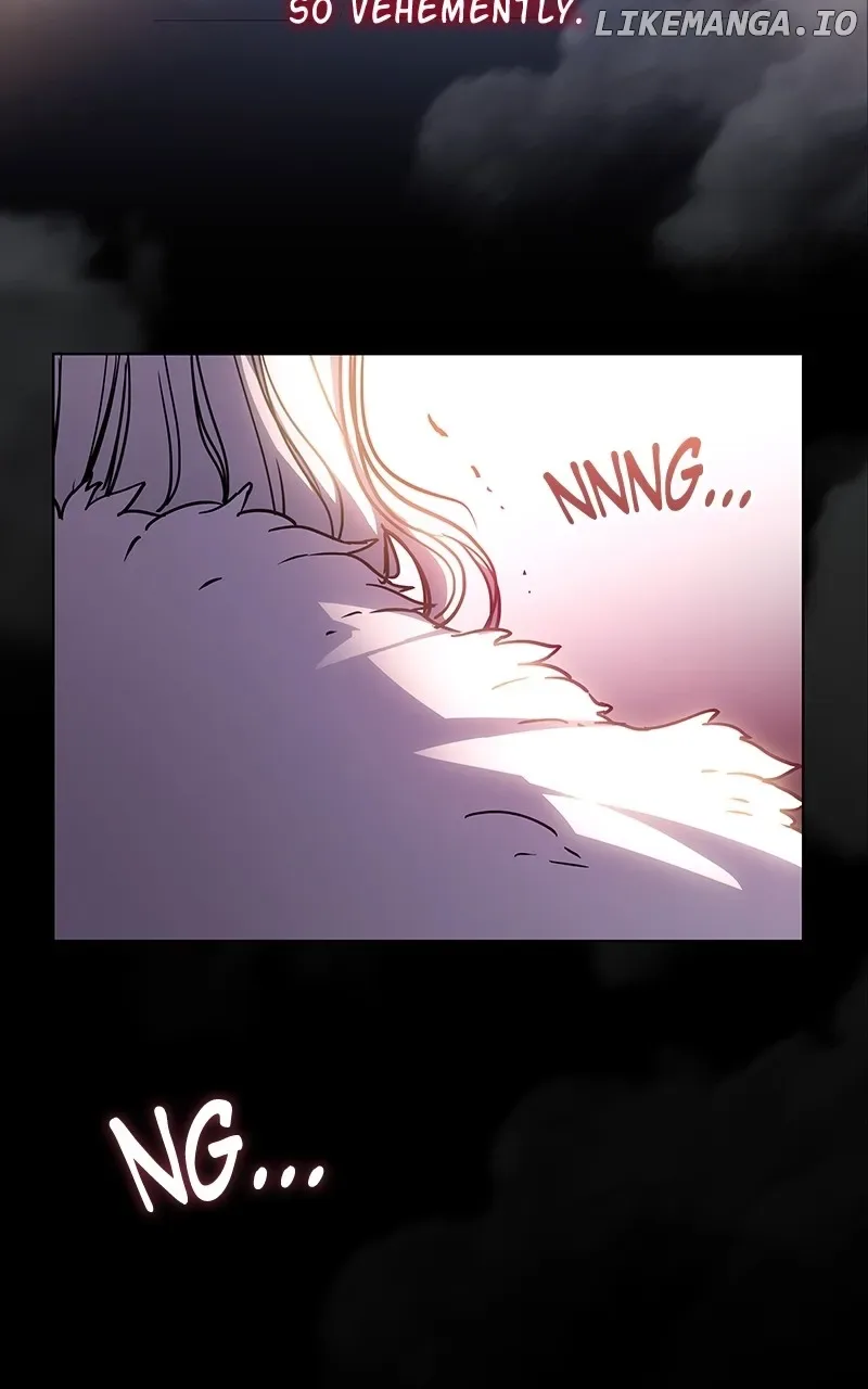 Filiarose – The Crown of Thorns Prophecy Chapter 106 page 69