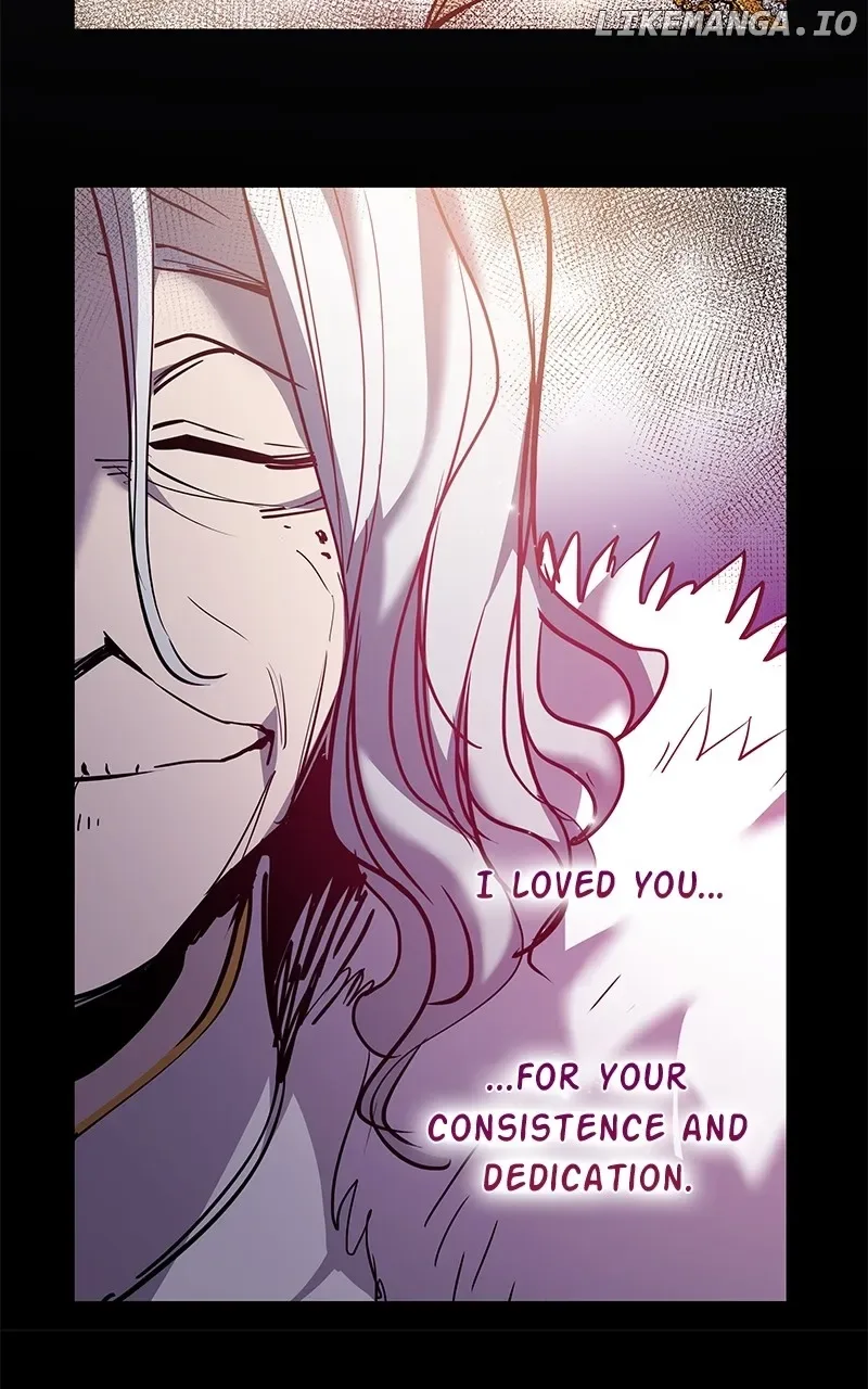 Filiarose – The Crown of Thorns Prophecy Chapter 106 page 85