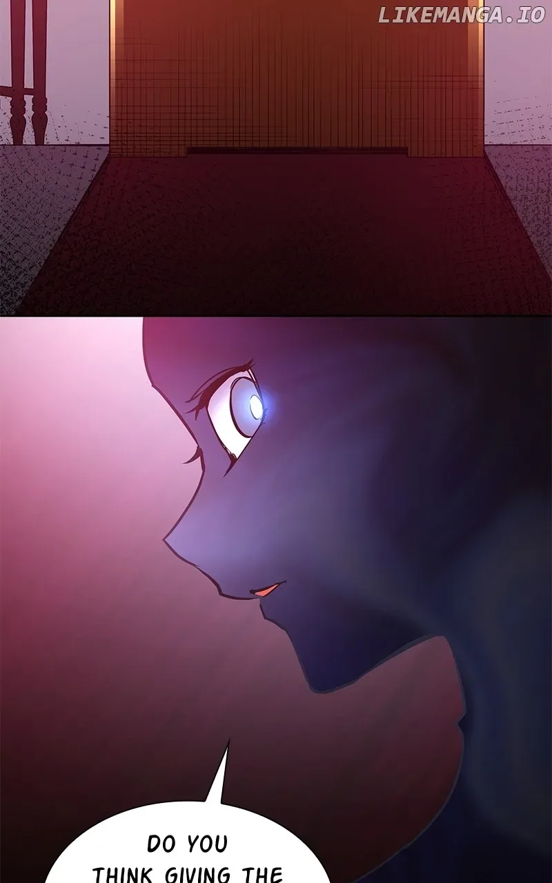 Filiarose – The Crown of Thorns Prophecy Chapter 106 page 62