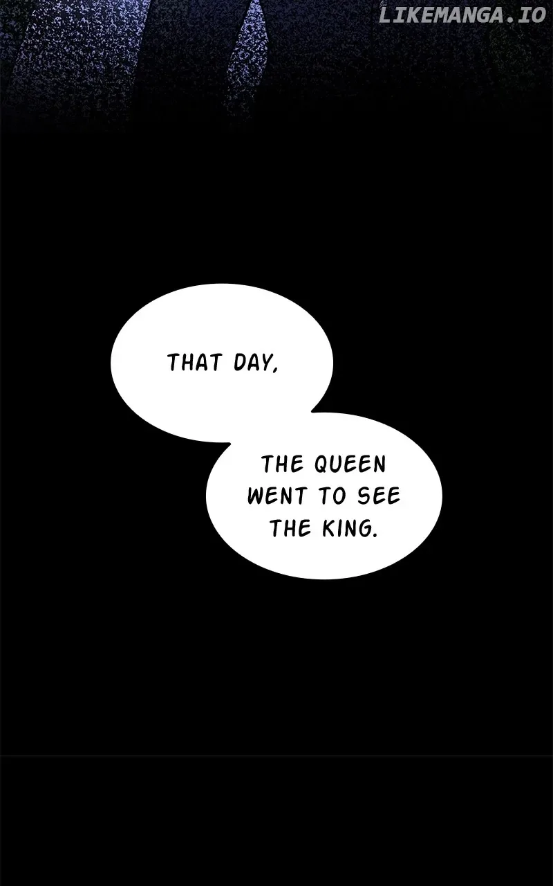 Filiarose – The Crown of Thorns Prophecy Chapter 106 page 47