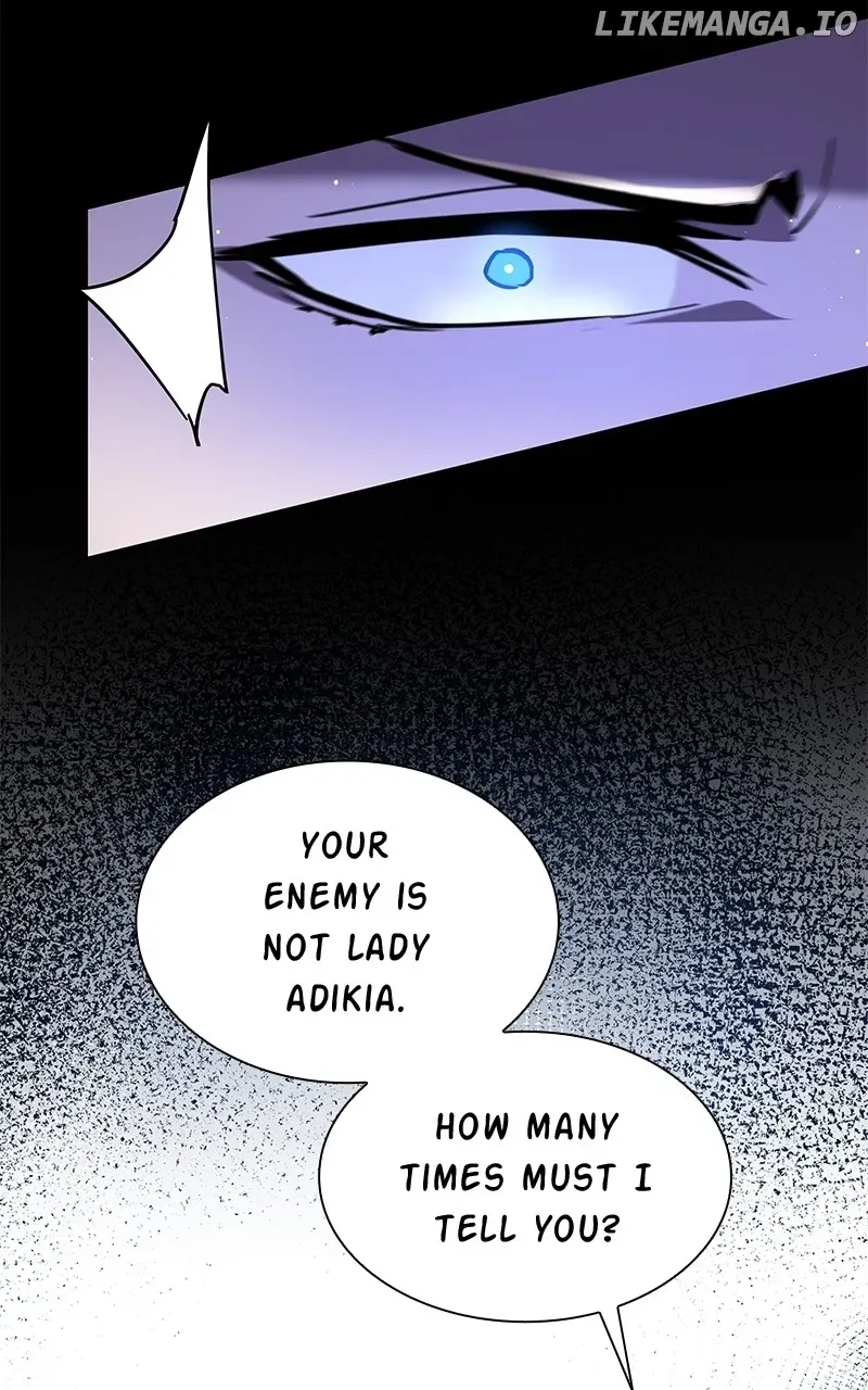 Filiarose – The Crown of Thorns Prophecy Chapter 106 page 48