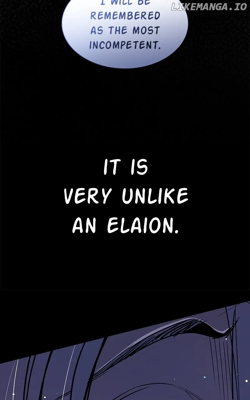 Filiarose – The Crown of Thorns Prophecy Chapter 106 page 91