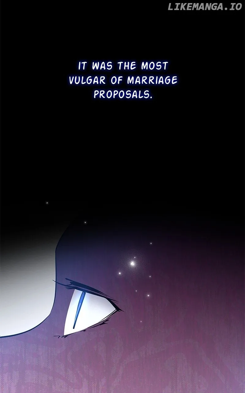Filiarose – The Crown of Thorns Prophecy Chapter 107 page 18