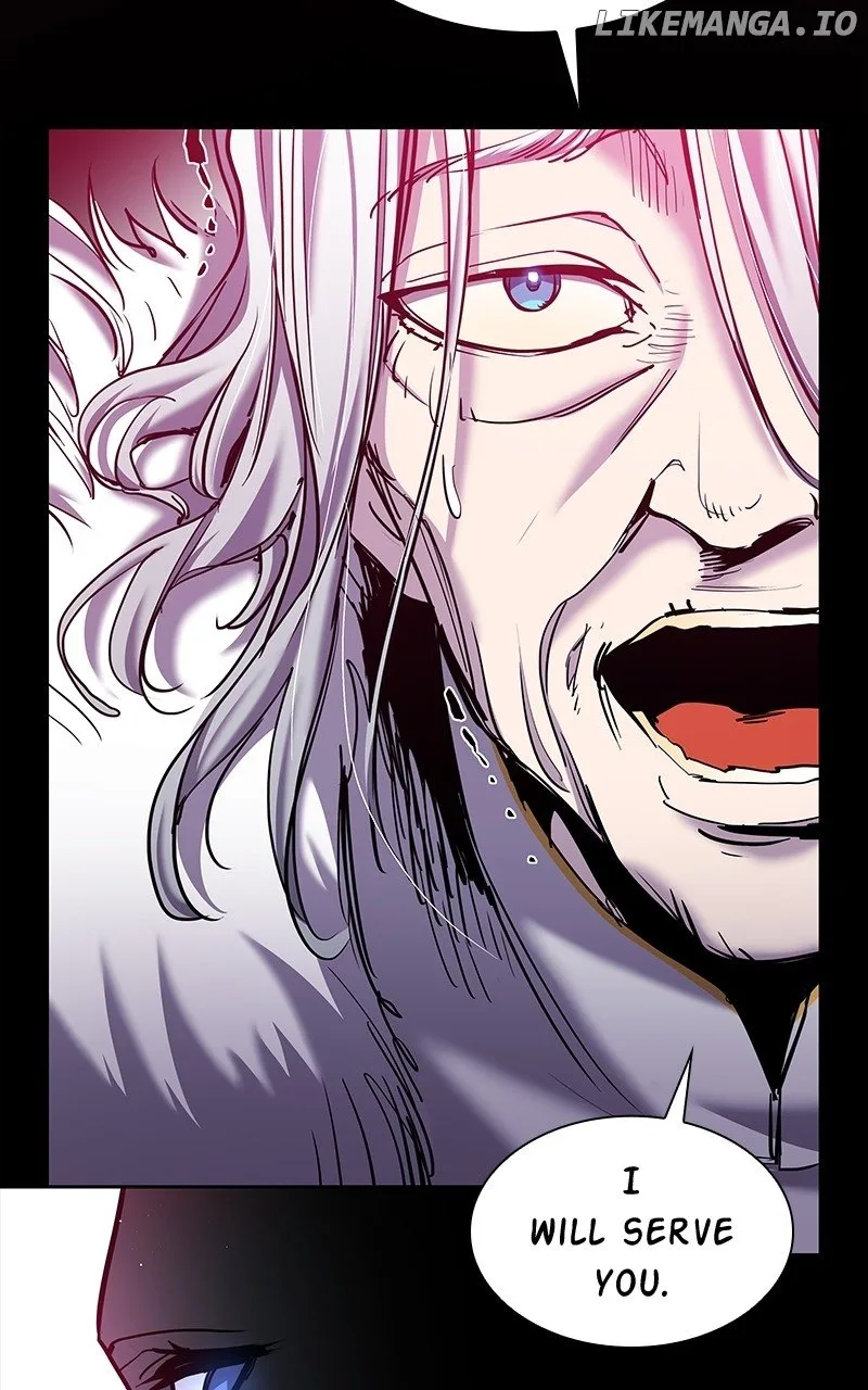Filiarose – The Crown of Thorns Prophecy Chapter 107 page 13