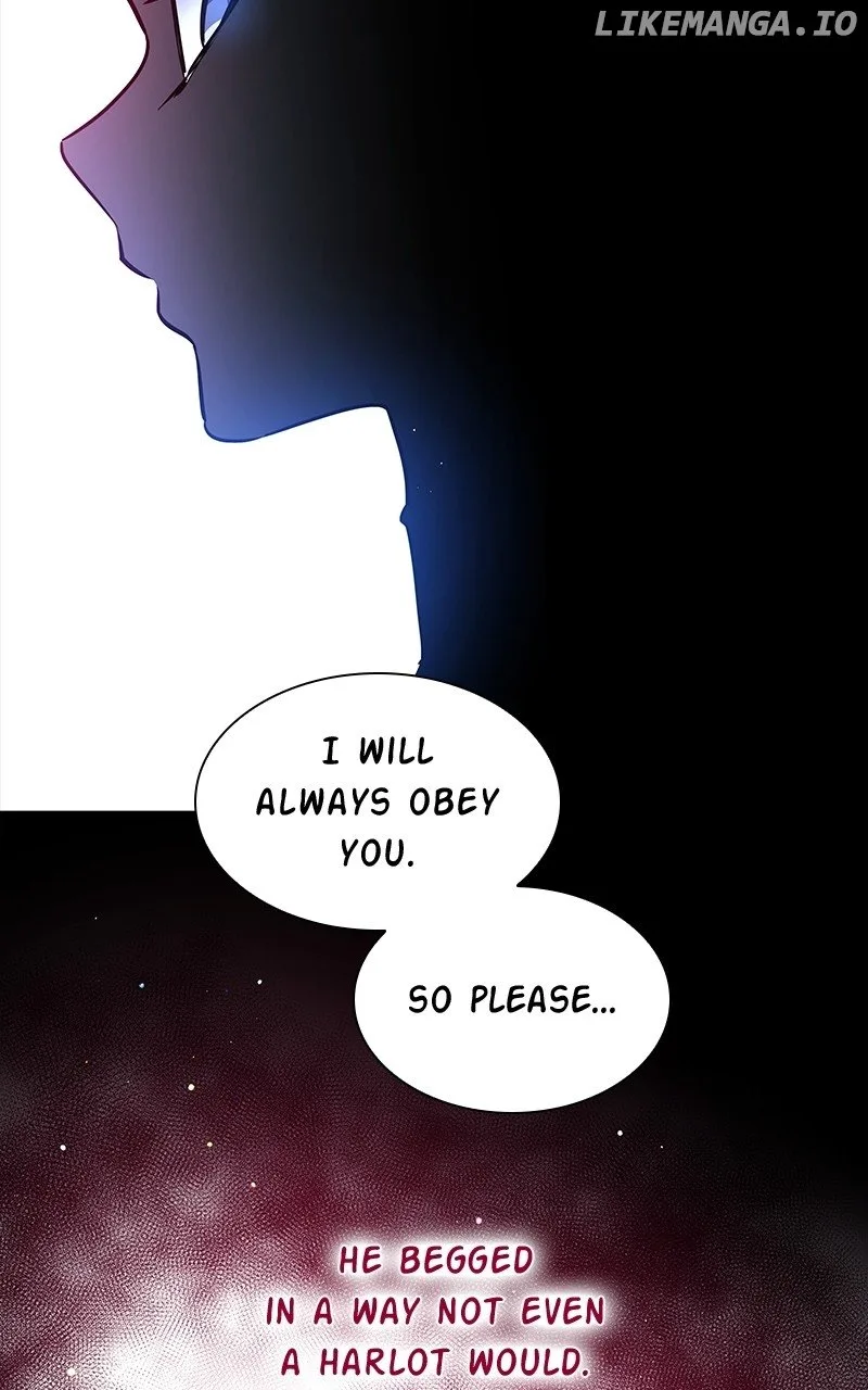 Filiarose – The Crown of Thorns Prophecy Chapter 107 page 14