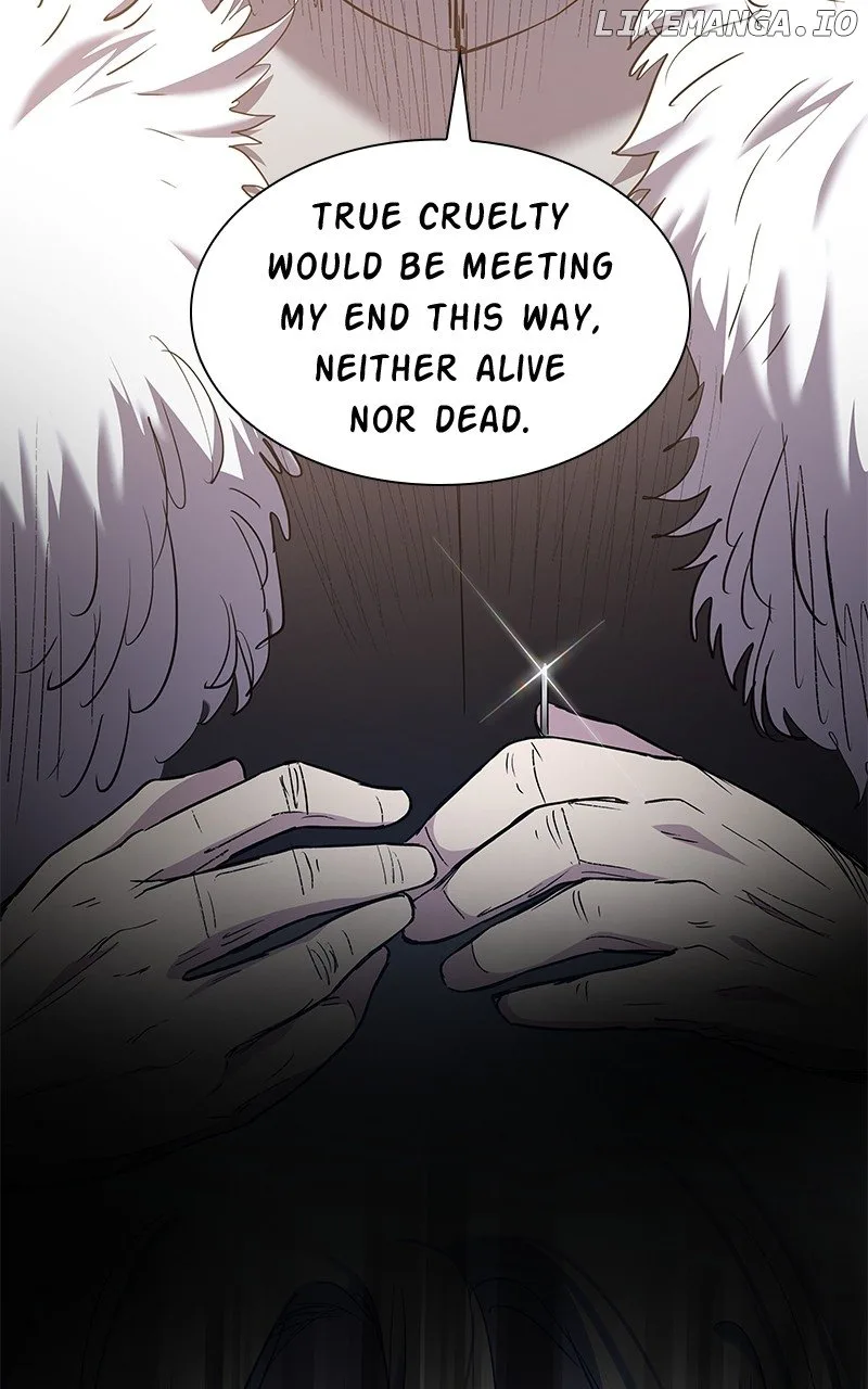 Filiarose – The Crown of Thorns Prophecy Chapter 107 page 7