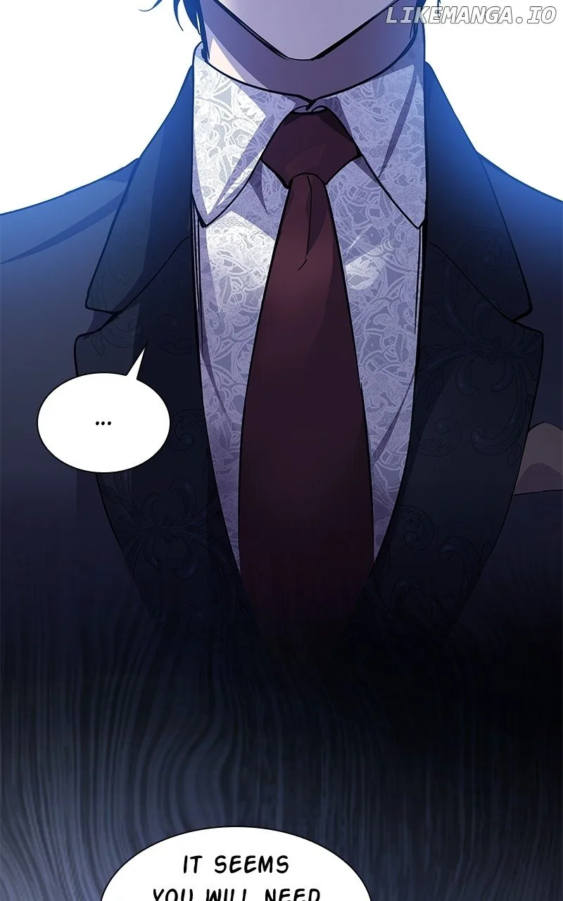 Filiarose – The Crown of Thorns Prophecy Chapter 107 page 32