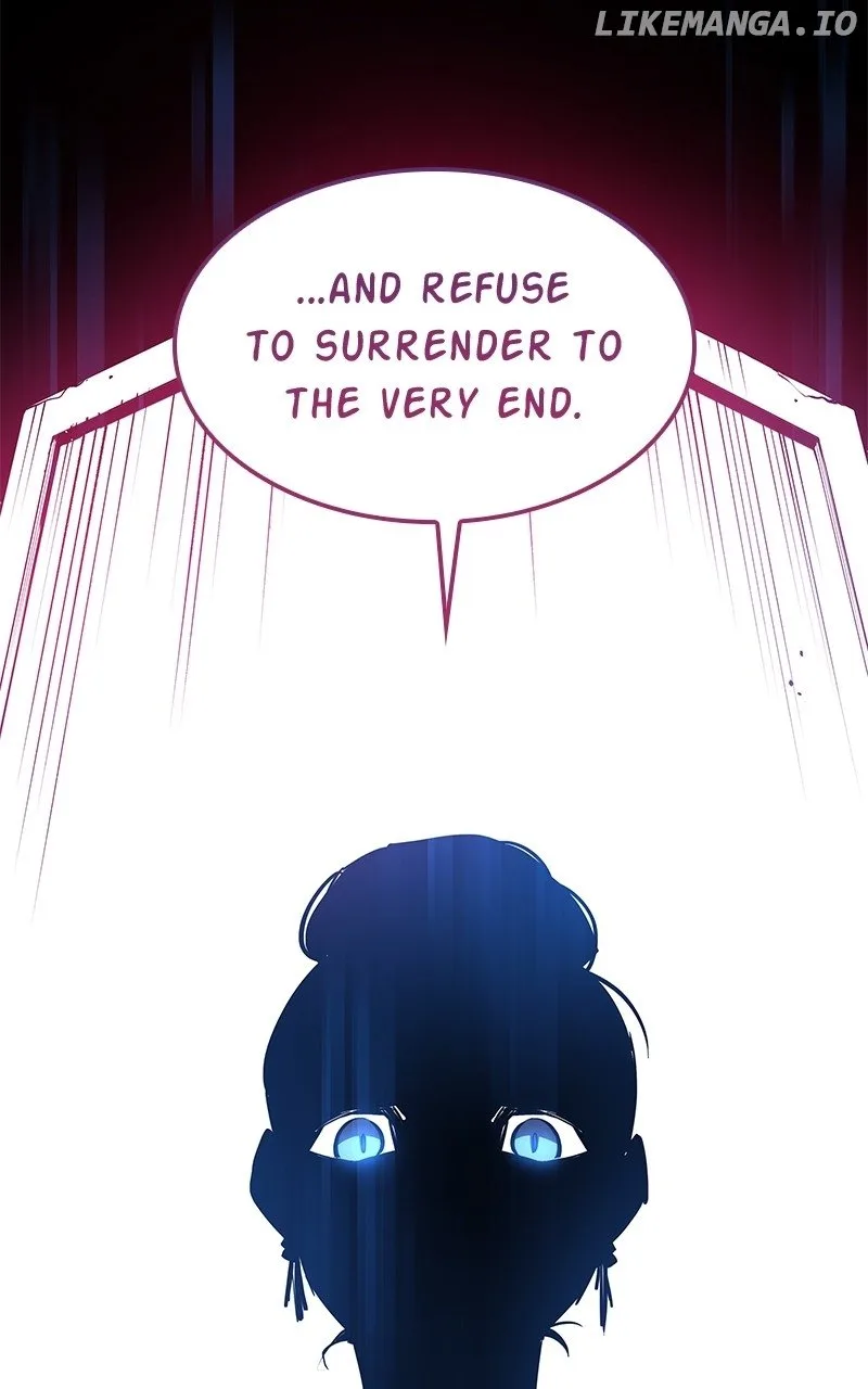 Filiarose – The Crown of Thorns Prophecy Chapter 107 page 21