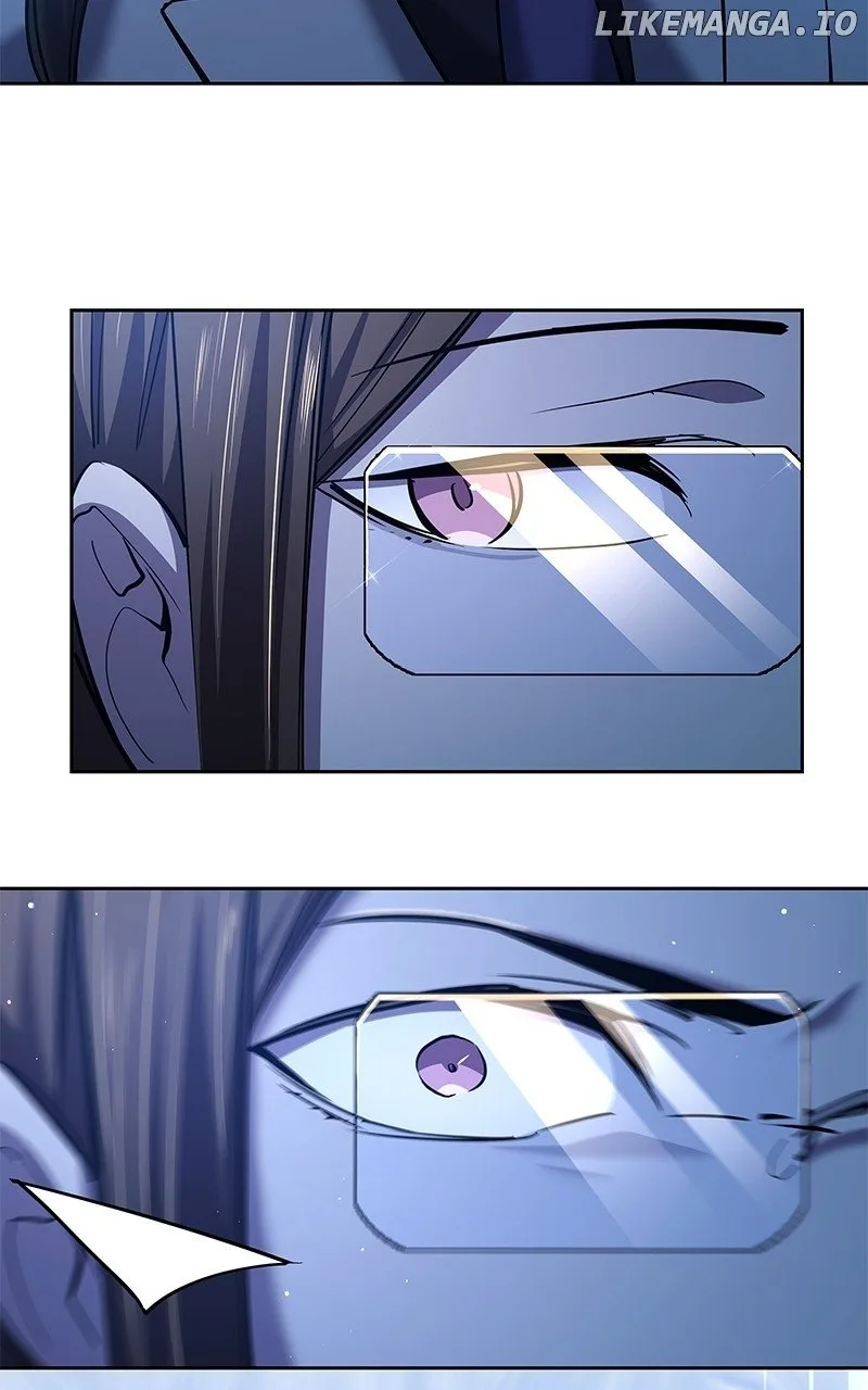 Filiarose – The Crown of Thorns Prophecy Chapter 107 page 28