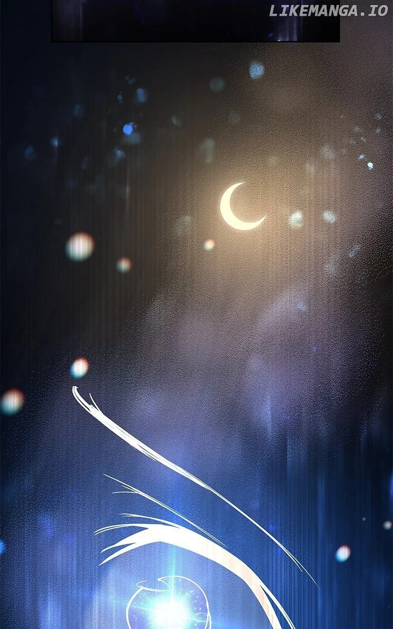 Filiarose – The Crown of Thorns Prophecy Chapter 107 page 40