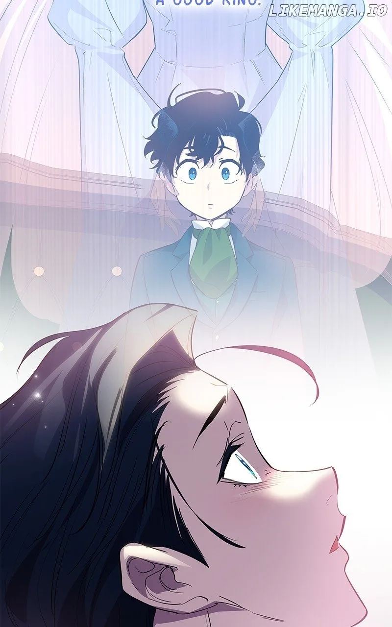Filiarose – The Crown of Thorns Prophecy Chapter 107 page 66