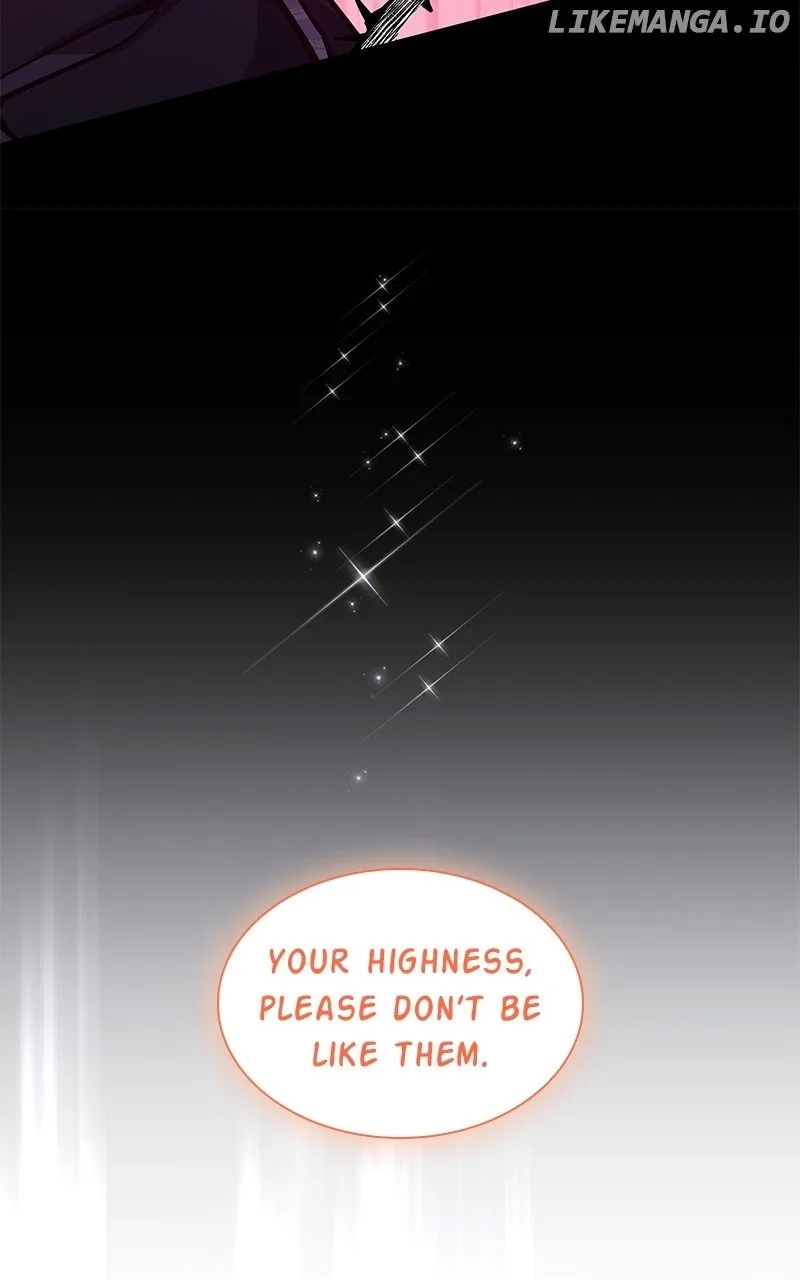 Filiarose – The Crown of Thorns Prophecy Chapter 107 page 73