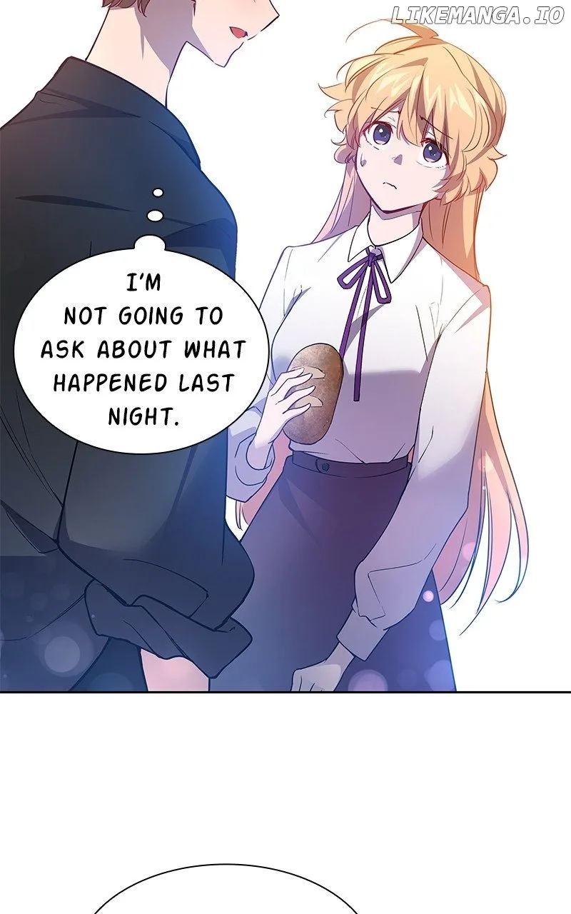Filiarose – The Crown of Thorns Prophecy Chapter 108 page 57