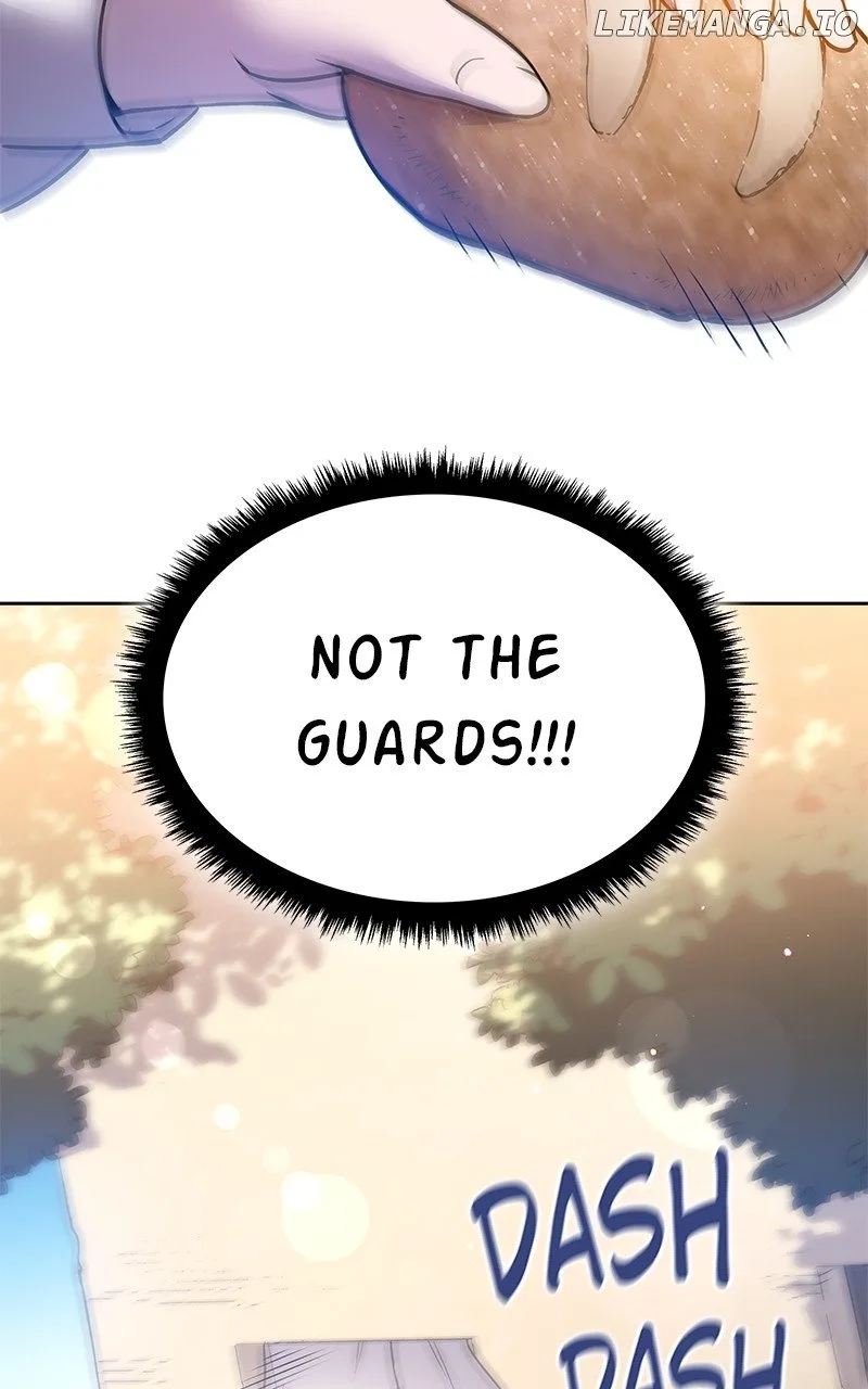 Filiarose – The Crown of Thorns Prophecy Chapter 108 page 47