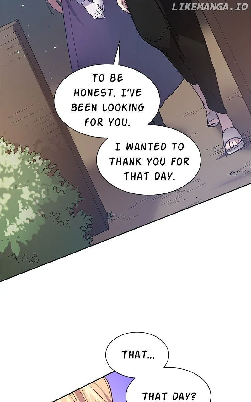 Filiarose – The Crown of Thorns Prophecy Chapter 108 page 61
