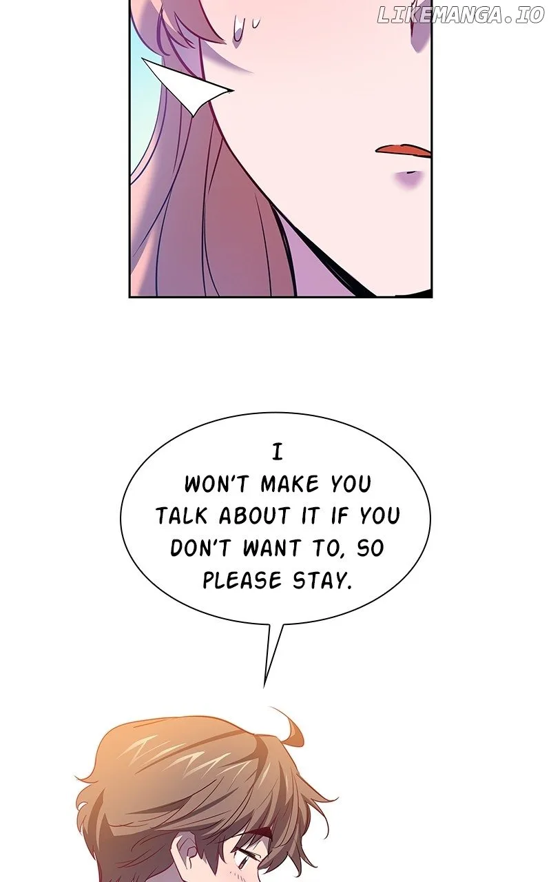 Filiarose – The Crown of Thorns Prophecy Chapter 108 page 56