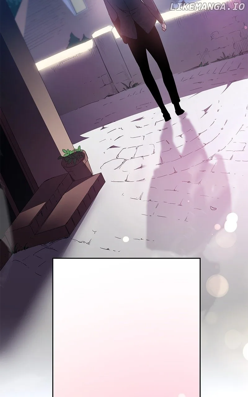 Filiarose – The Crown of Thorns Prophecy Chapter 107 page 64