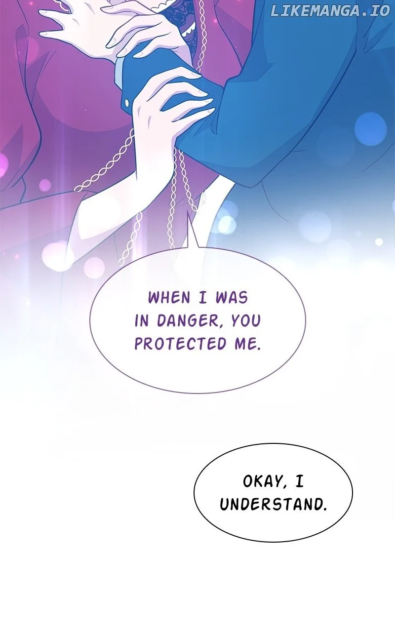Filiarose – The Crown of Thorns Prophecy Chapter 107 page 80