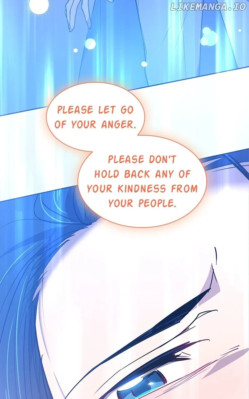 Filiarose – The Crown of Thorns Prophecy Chapter 107 page 75