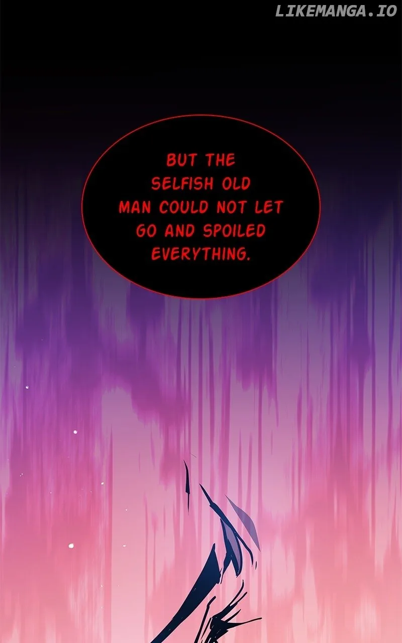 Filiarose – The Crown of Thorns Prophecy Chapter 107 page 68