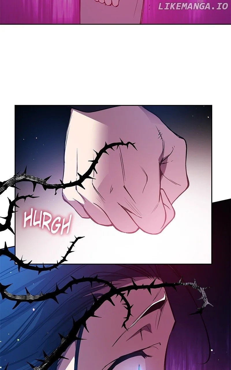 Filiarose – The Crown of Thorns Prophecy Chapter 107 page 71