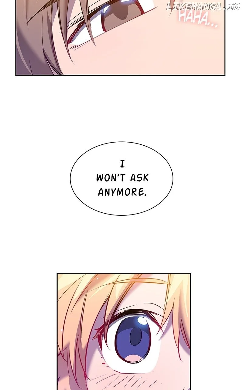 Filiarose – The Crown of Thorns Prophecy Chapter 108 page 55
